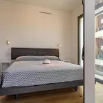 Loft 4 By Wonderful Italy