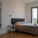 Loft 4 By Wonderful Italy