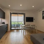Loft 4 By Wonderful Italy