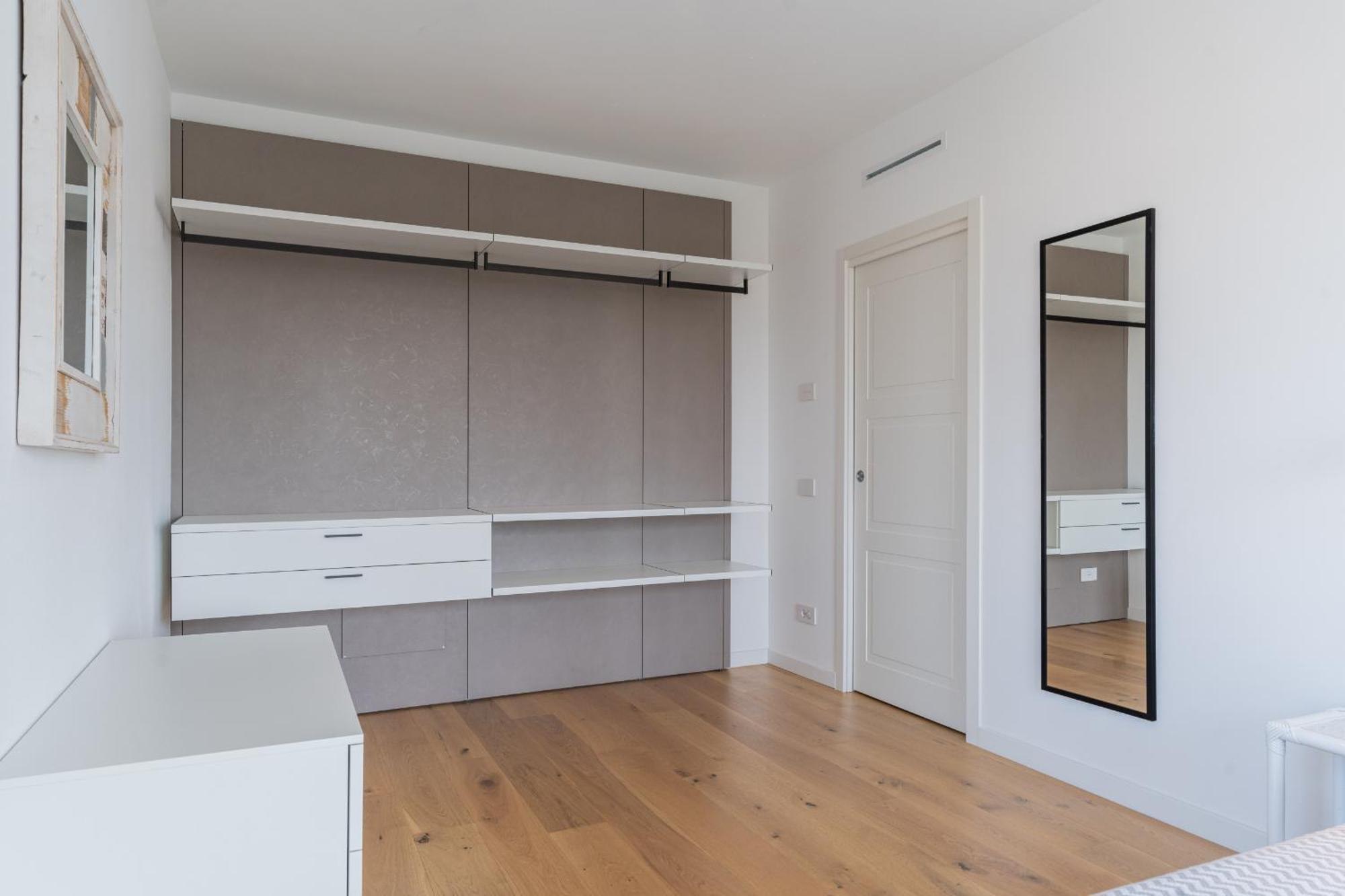 Appartamento Loft 4 By Wonderful Italy