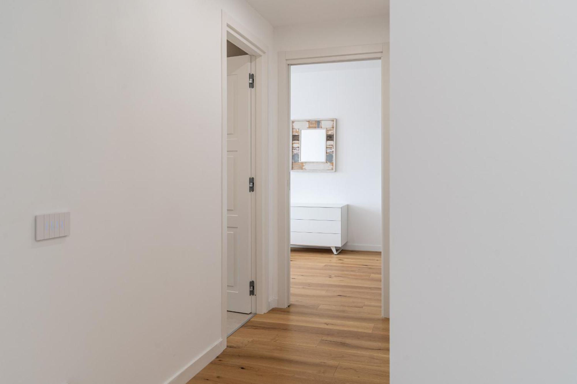Loft 4 By Wonderful Italy Appartamento *