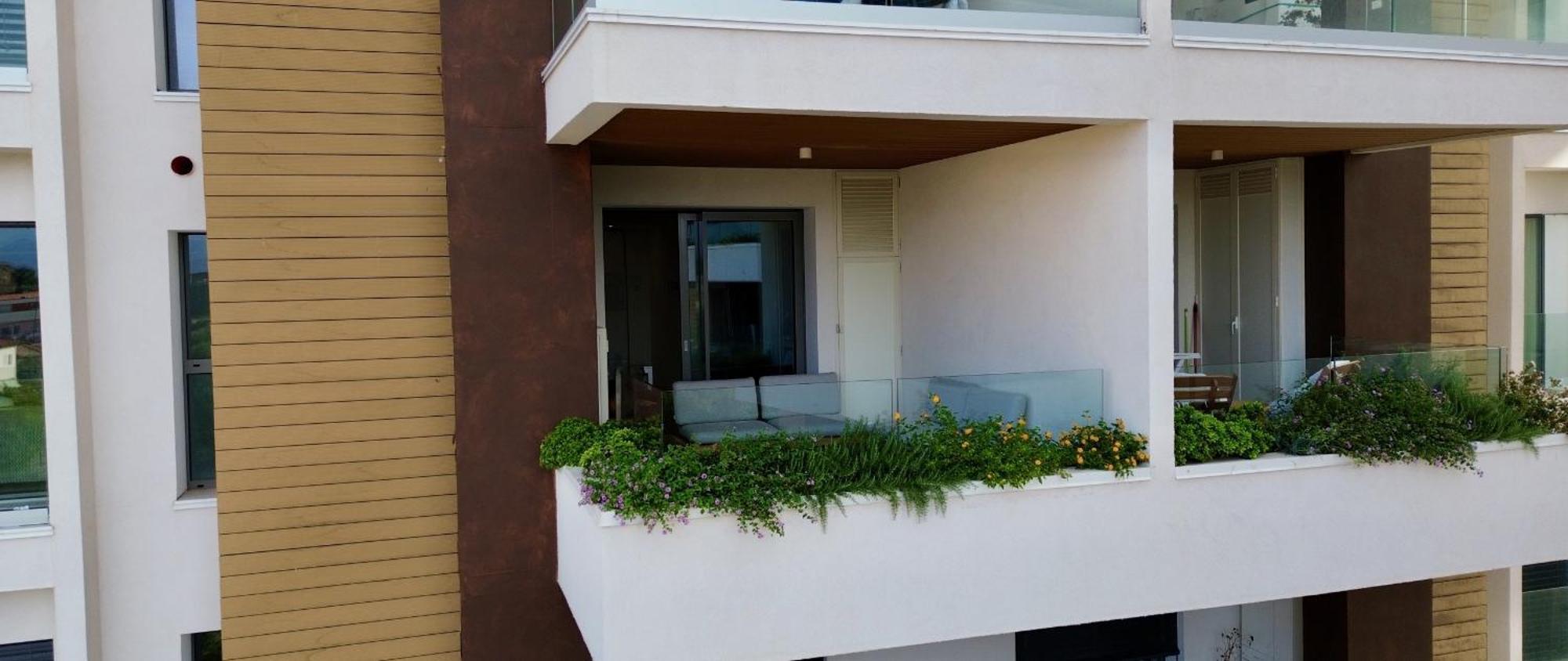 Loft 4 By Wonderful Italy * Olbia