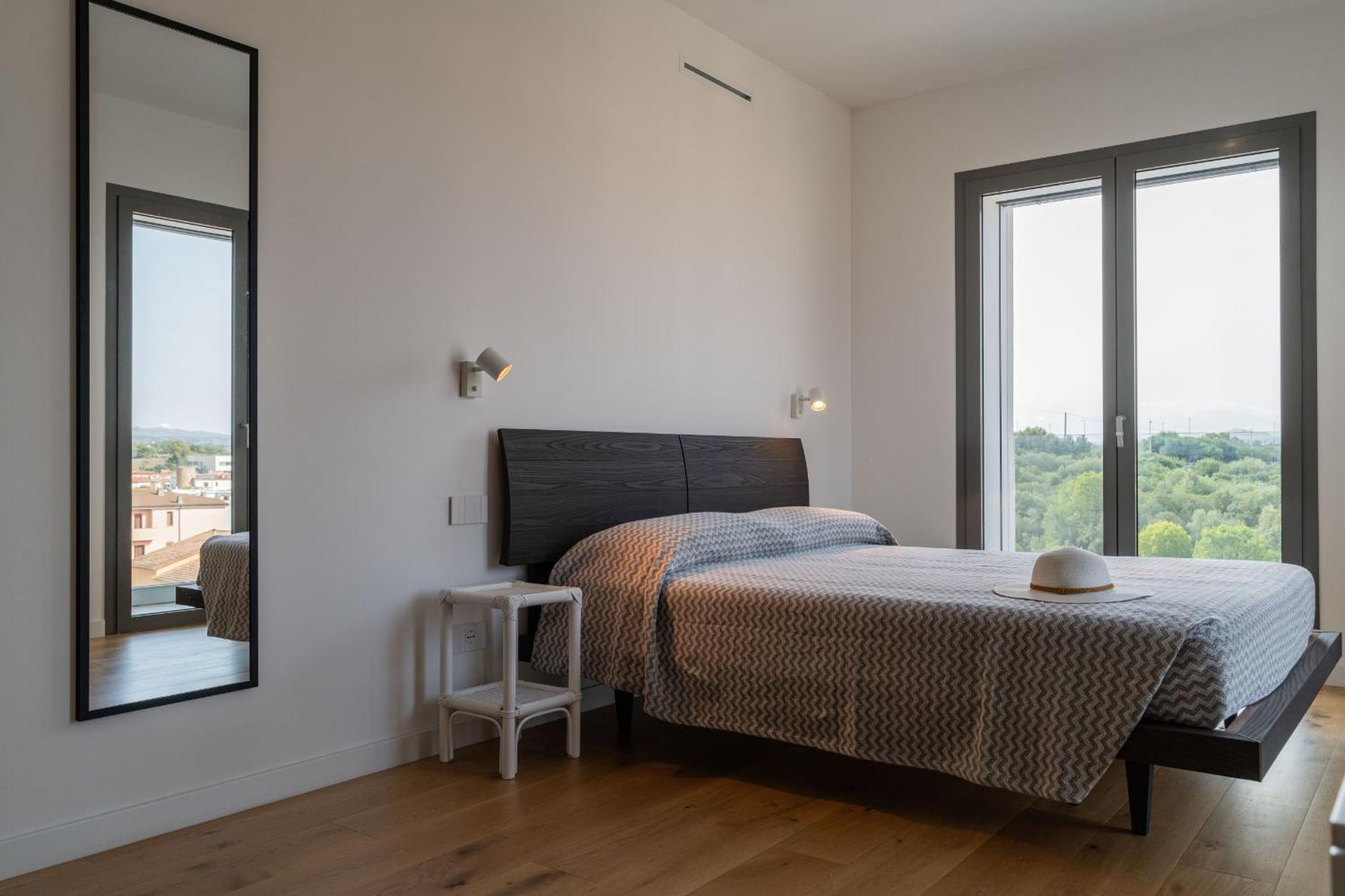 Loft 4 By Wonderful Italy Appartamento