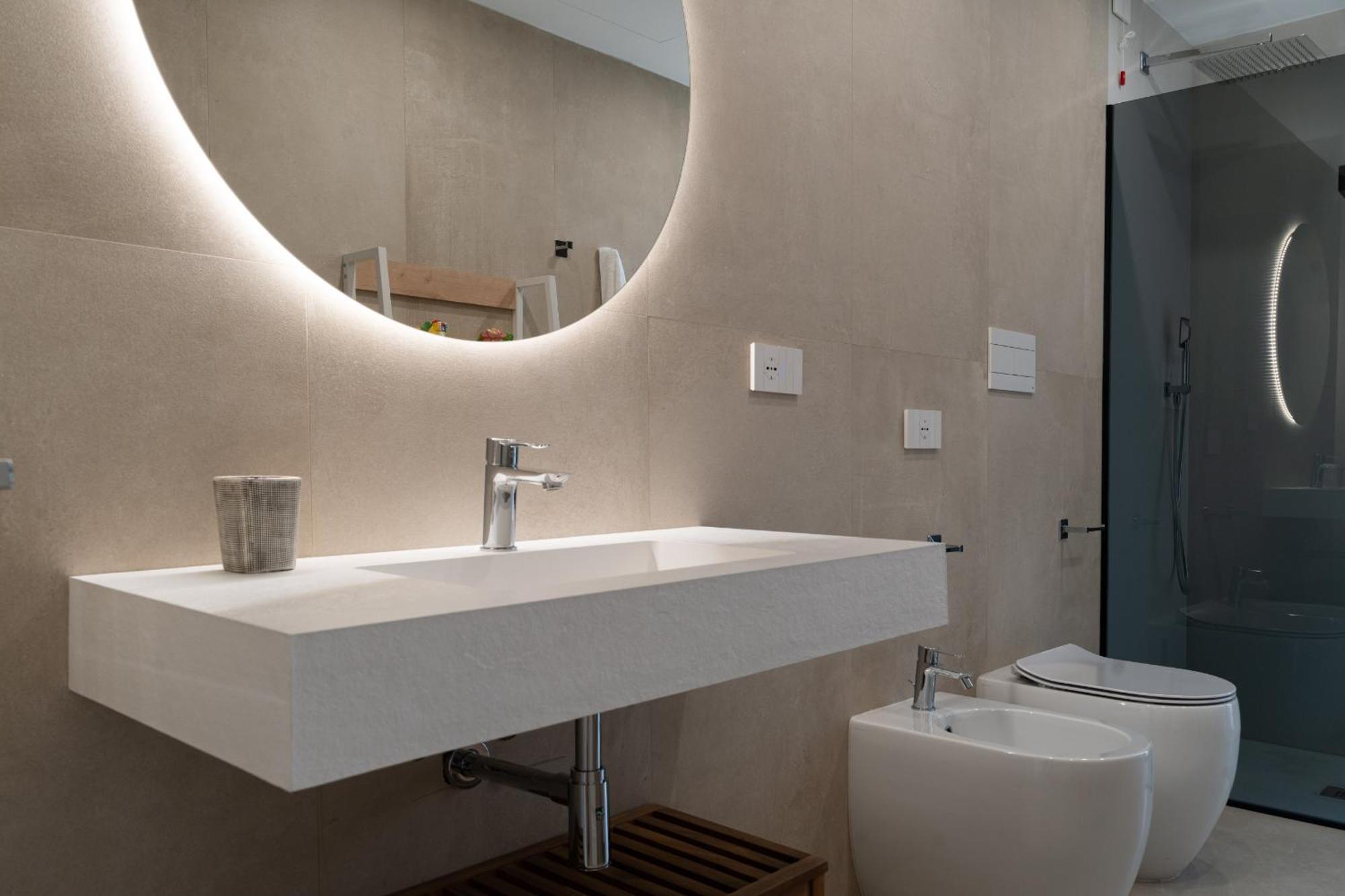 Loft 4 By Wonderful Italy Appartamento *