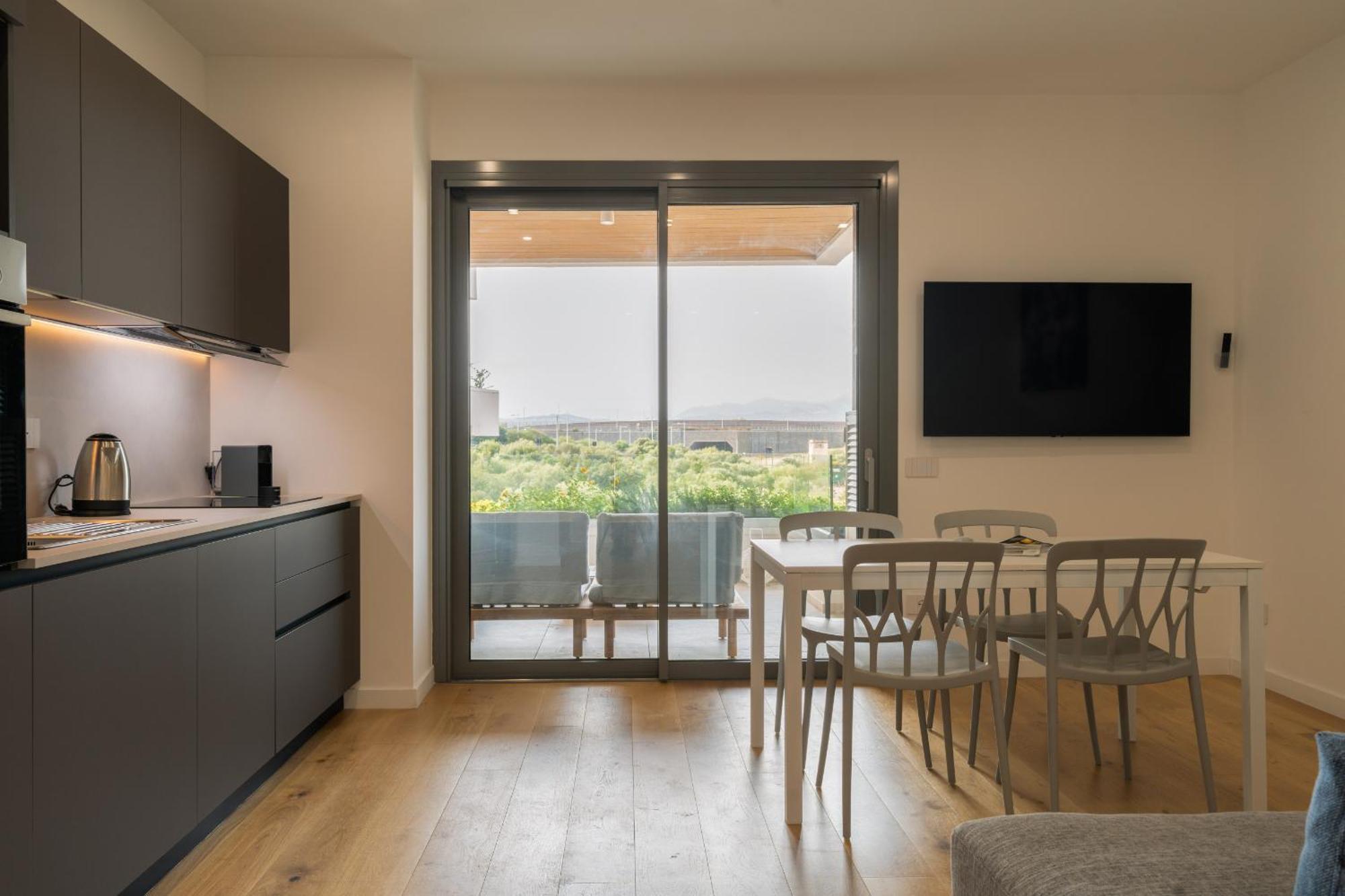Appartamento Loft 4 By Wonderful Italy *