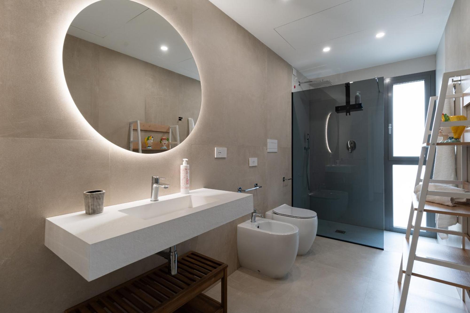 Loft 4 By Wonderful Italy * Olbia