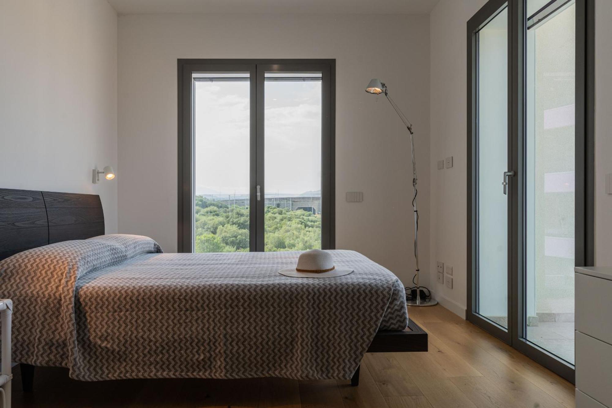 Appartamento Loft 4 By Wonderful Italy Olbia